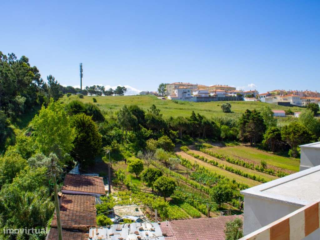 Moradia T5 nova - Grande imagem: 5/35