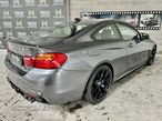 BMW 420 d Pack M Auto - 5