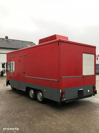 Fiat Ducato - 22