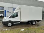 Ford Transit - 2