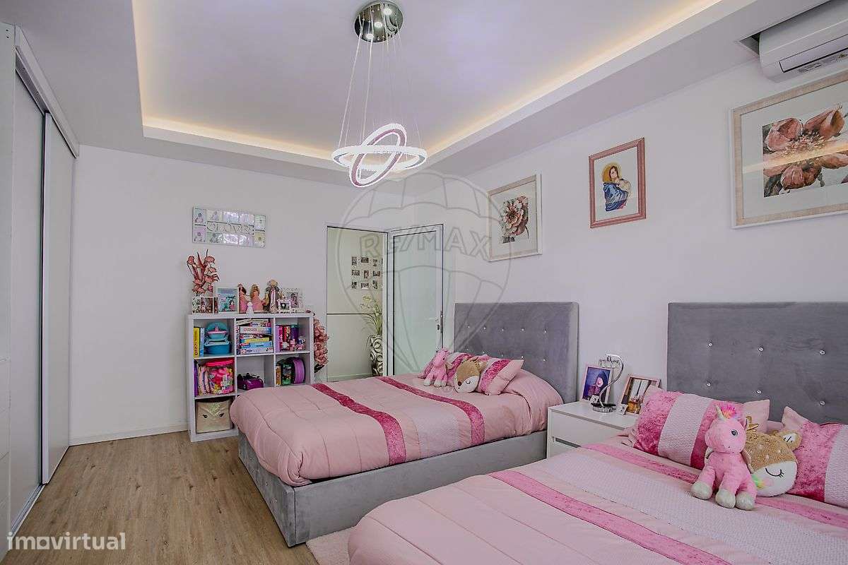 Moradia T3 para venda-22