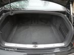 Volkswagen Phaeton 3.0 V6 TDI DPF 4M (5 os) - 24