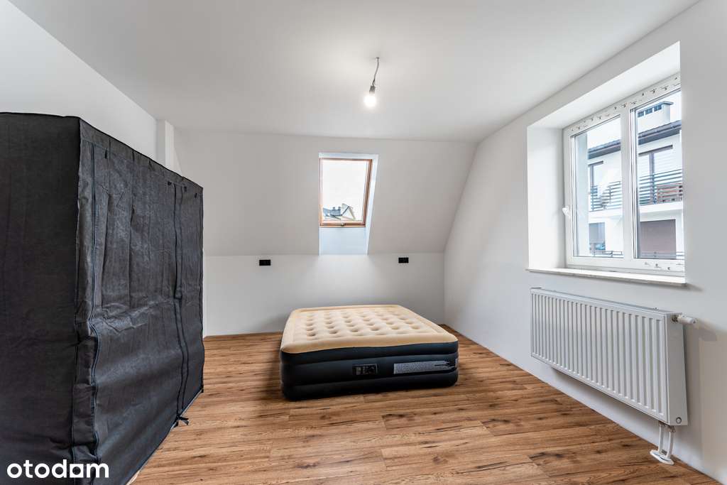 Dębica, Ogrodowa – dom idealny pod działalność-3