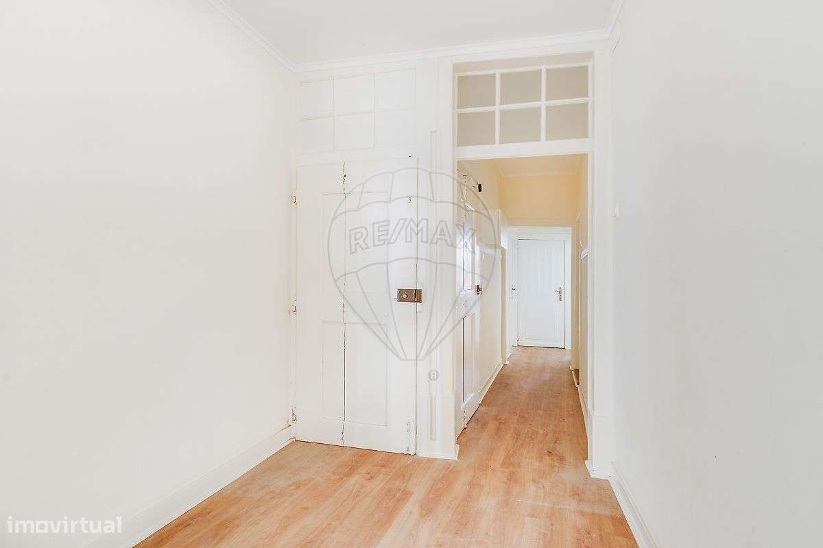 Apartamento T2 para arrendamento - Grande imagem: 4/16