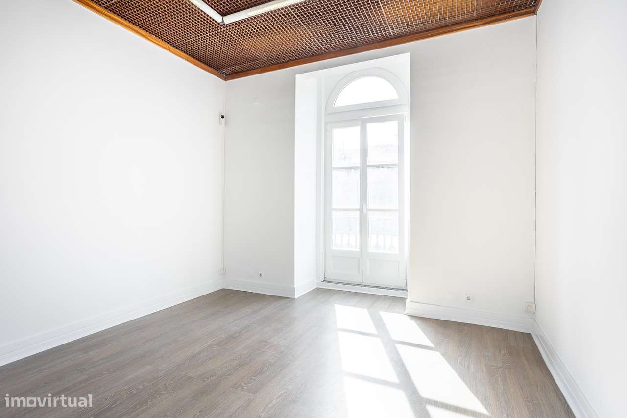 Expanda o Seu Negócio: Escritório Amplo e Funcional no Coração da Cida - Grande imagem: 3/20