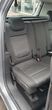 Opel Meriva 1.4 Enjoy - 10