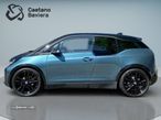 BMW i3 s 120Ah - 29