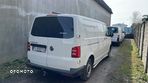 Volkswagen Transporter T6 - 19