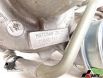 Turbo Seminovo/ Original BMW 1 (F20)/BMW 3 (F30, F80)/BMW 3 Touring (F31)/BMW 1... - 4