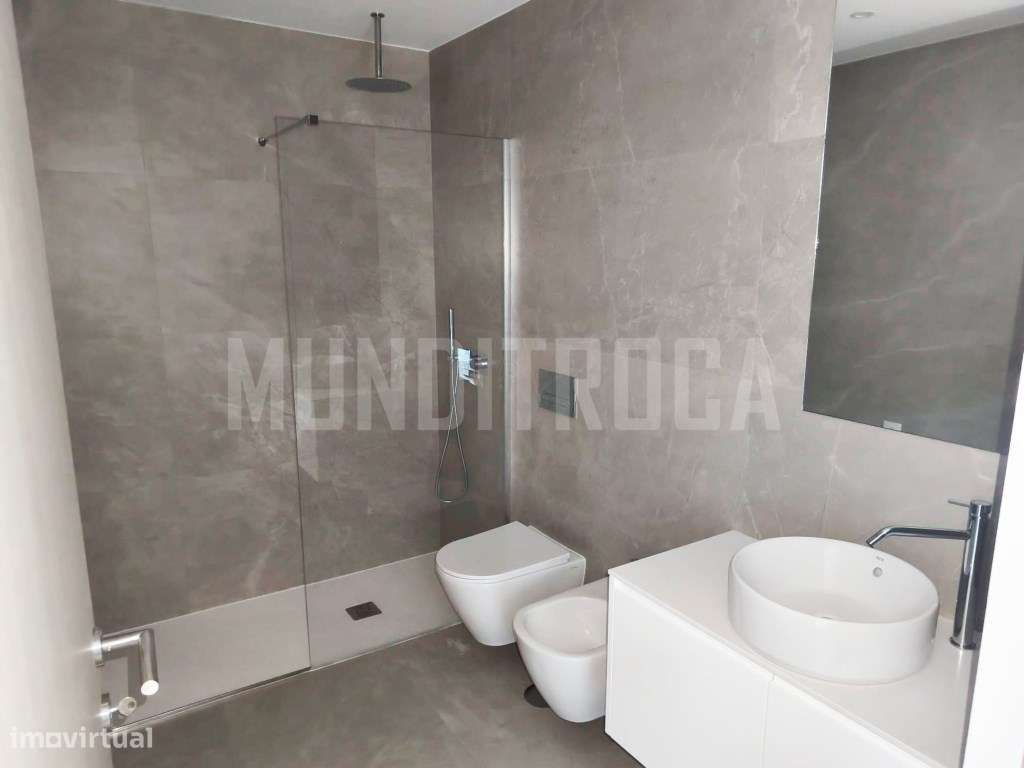 Apartamento T3 Ferreiros-8