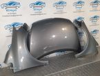 FRENTE COMPLETA VW VOLKSWAGEN GOLF V 5 MK5 PLUS CAPOT PARACHOQUES GUARDA-LAMAS OTICAS RADIADOR VENTILADOR FRENTE FIBRA REFORÇO - 8