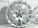 Felgi aluminiowe BMW  18" X5 E70 - 2