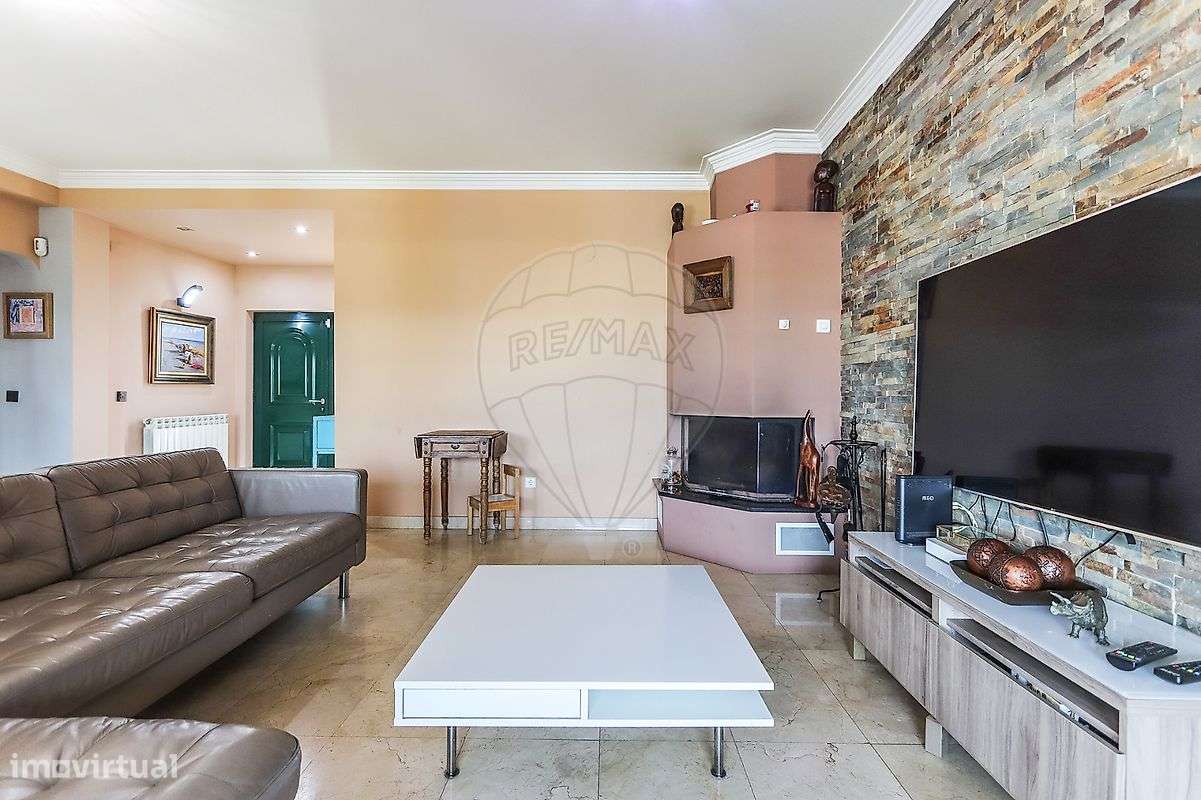 Moradia T3 para venda-9