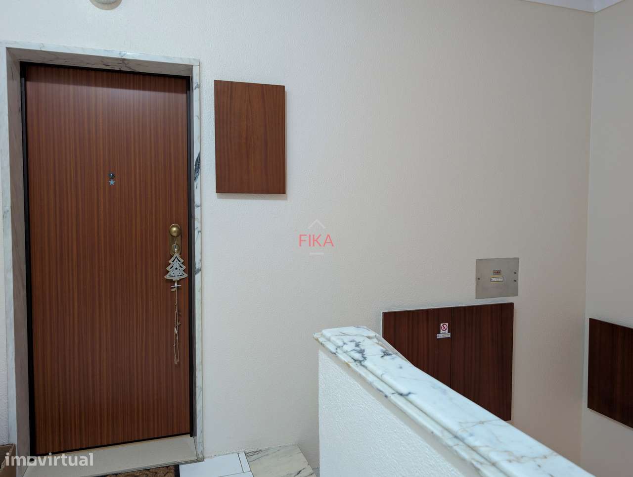 T3 com Suite e 11 Janelas na Quinta da Flamância-30