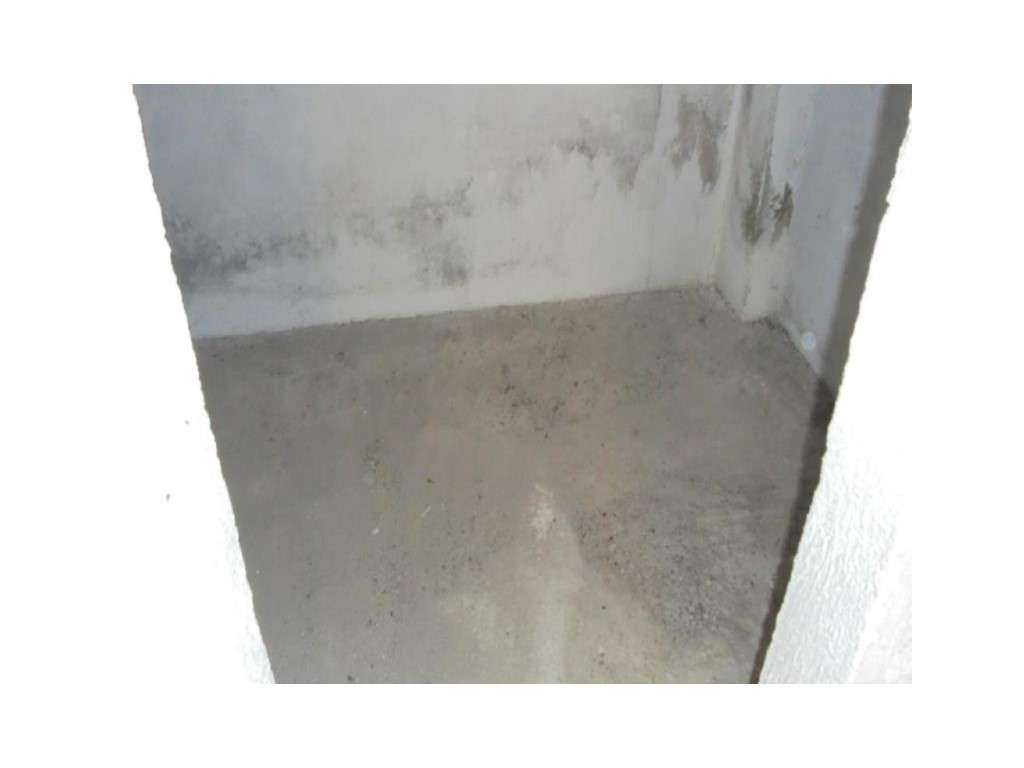 Armazém Logístico com 35 m2 - Grande imagem: 5/5