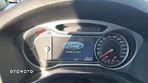 Ford Mondeo 2.0 Gold X - 9