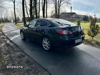 Mazda 6 2.0 CD Exclusive - 3