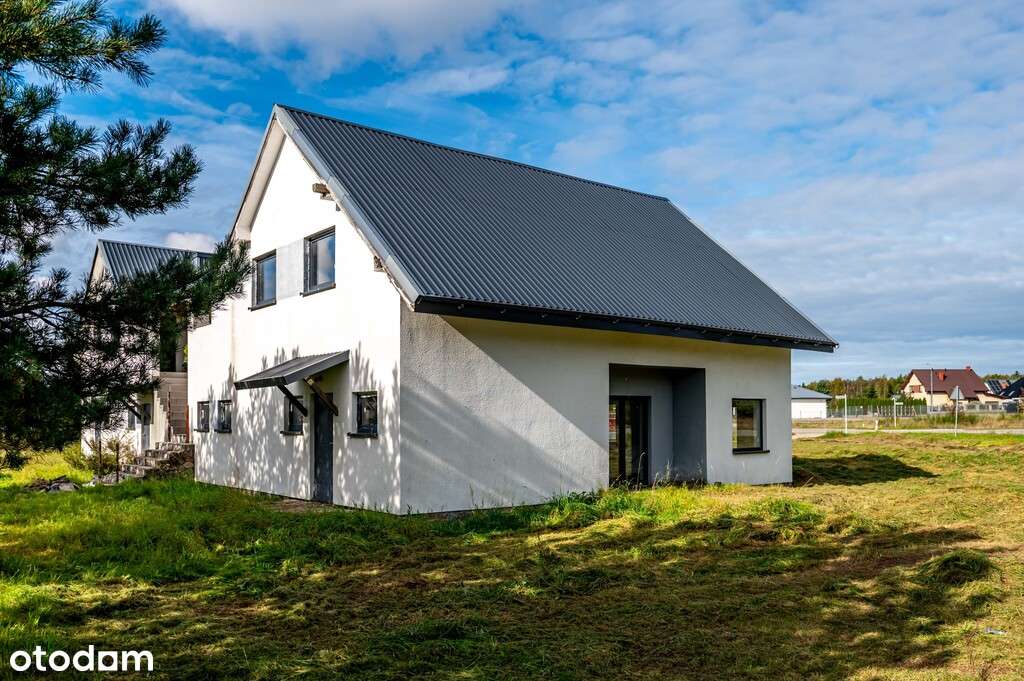 17/13855/ODS - Pełny obrazek: 4/20