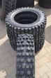 Anvelopa Off-road 215/65R16 TECHNIC ECO LT M+S - TRANSPORT GRATUIT! - 3