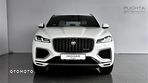 Jaguar F-Pace 2.0 P250 mHEV AWD R-Dynamic HSE - 2