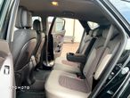 Hyundai ix35 2.0 CRDi Comfort - 12