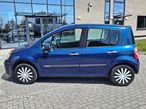 Renault Modus 1.6 Luxe Expression - 4