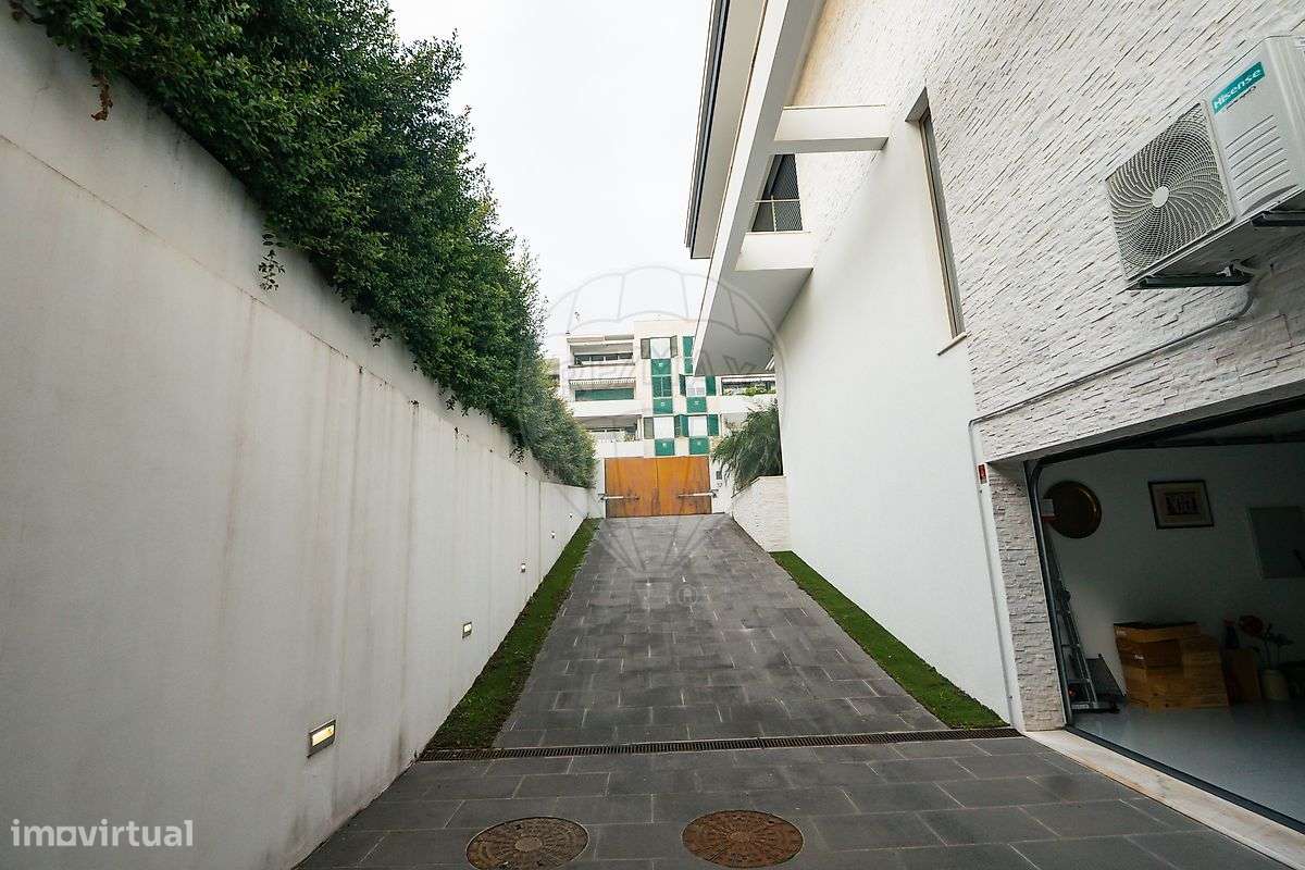 Moradia T3 para venda-30