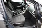 Opel Astra 1.4 Turbo Sport - 30