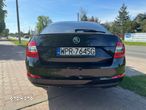 Skoda Octavia 1.8 TSI Ambition - 13