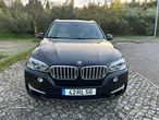 BMW X5 40e xDrive - 3