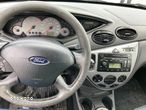 Ford Focus 1.8 TDCi Trend - 2