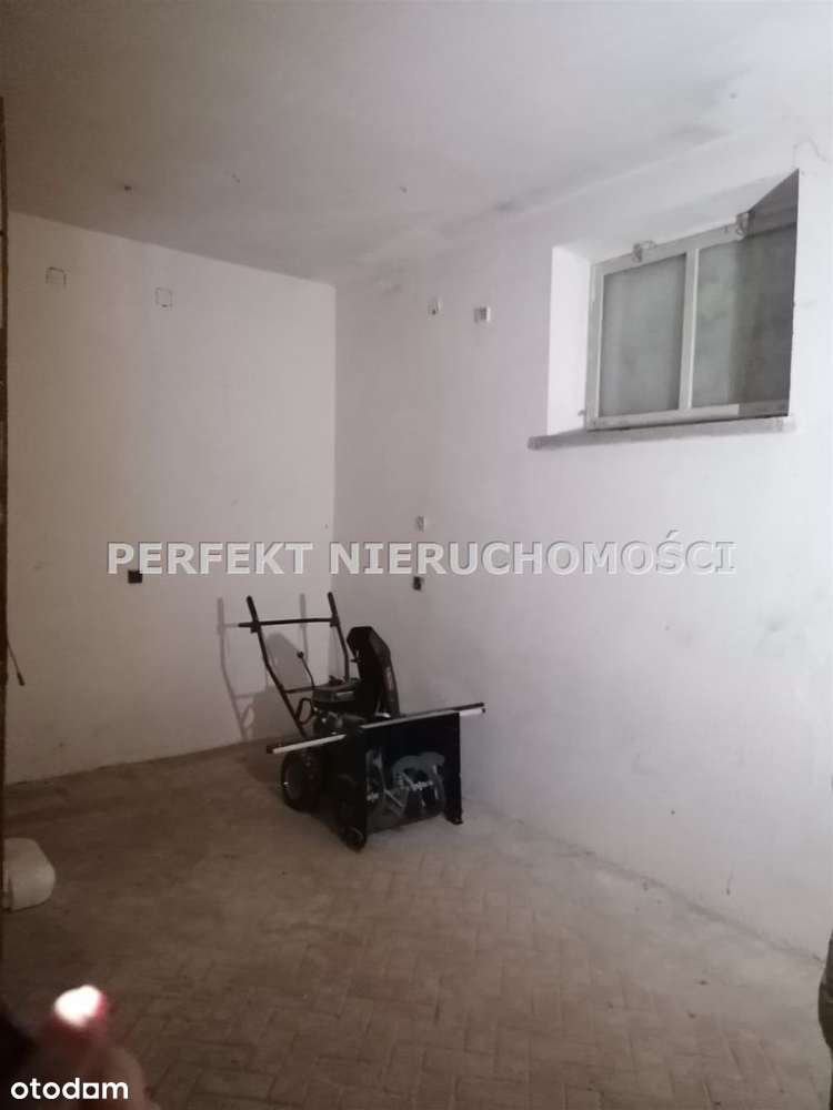 Bezczynszowe62m2,parter,2pok,koło Syreny-4