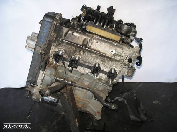 Motor ALFA ROMEO MITO 1.4L 69CV - 955A9000 - 2