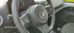 Volkswagen up! 1.0 move - 30