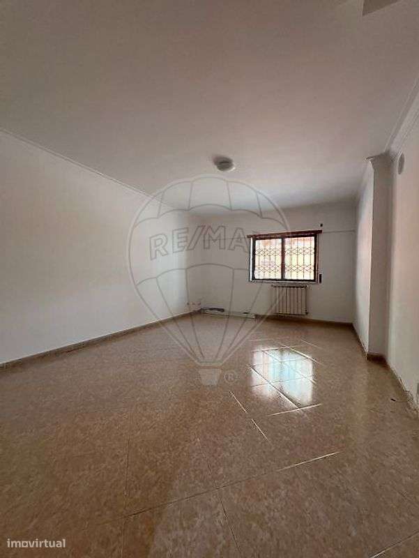 Apartamento T1 para venda-15