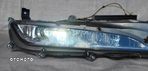 LED HALOGEN LEXUS RX IV LIFT 2019- E13 35444R PRAWY - 2