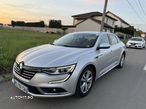 Renault Talisman Blue dCi 150 LIMITED - 3