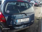 29942  Toyota Corolla verso - 7