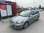 Toyota Avensis 2.0 D-4D Sol - 3