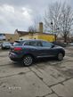 Renault Kadjar 1.6 dCi Energy Zen - 24