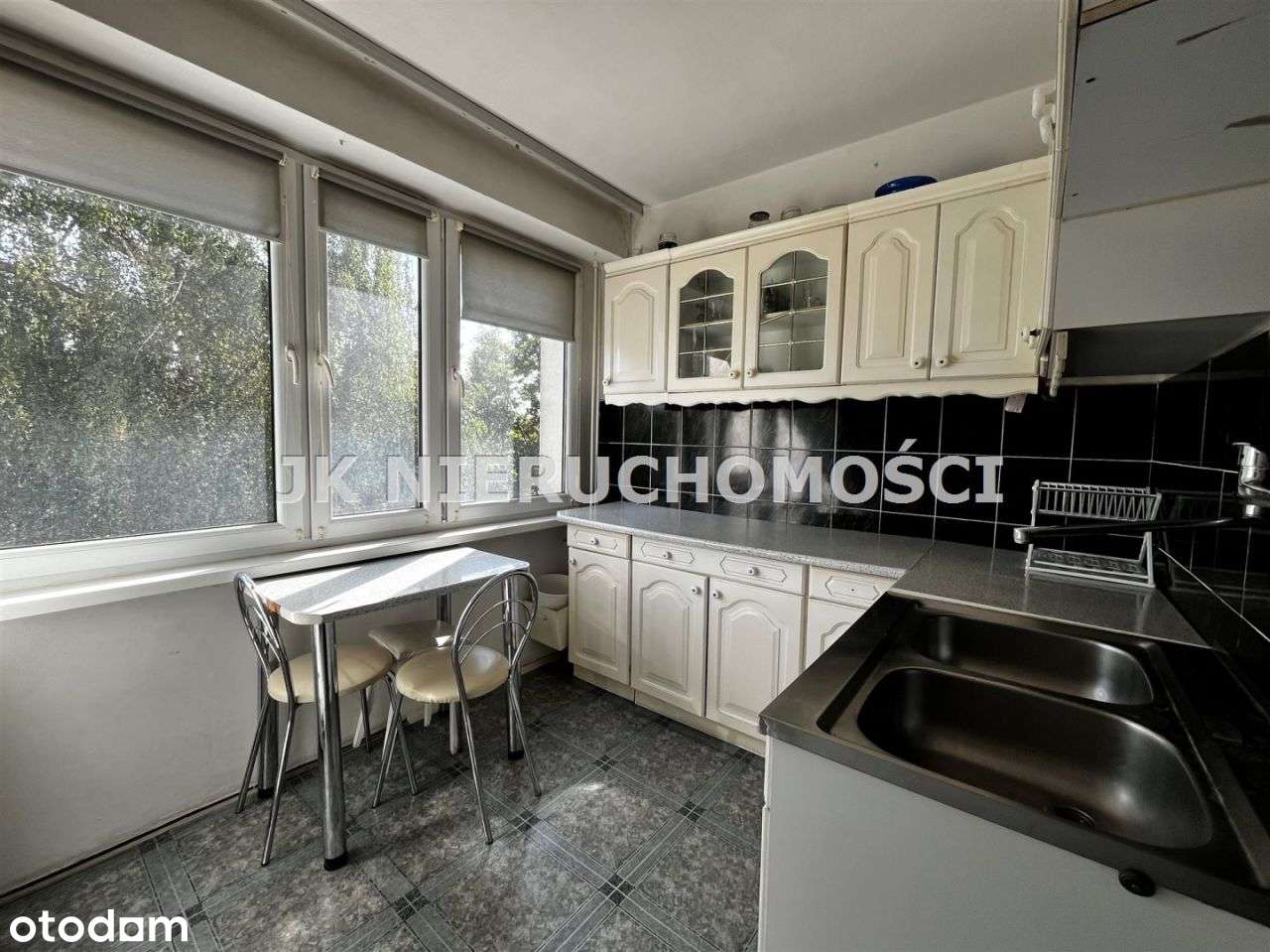Mieszkanie, 48,17 m², Piotrków Trybunalski-3