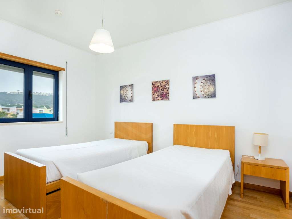 Apartamento T2 na Quinta da Orada, Marina de Albufeira, Algarve - Grande imagem: 5/65