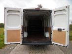 Fiat Ducato - 10