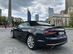 Audi A5 2.0 TFSI Quattro S tronic - 5