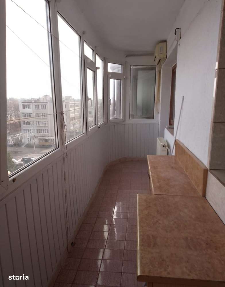 De Vanzare DUPLEX- 3 Camere zona Piata Mare - Imagine principală: 5/13