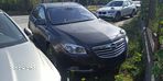 Opel Insignia 2.0 CDTI Cosmo - 2