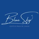 Promotores Imobiliários: Blue Sky - Canidelo, Vila Nova de Gaia, Porto