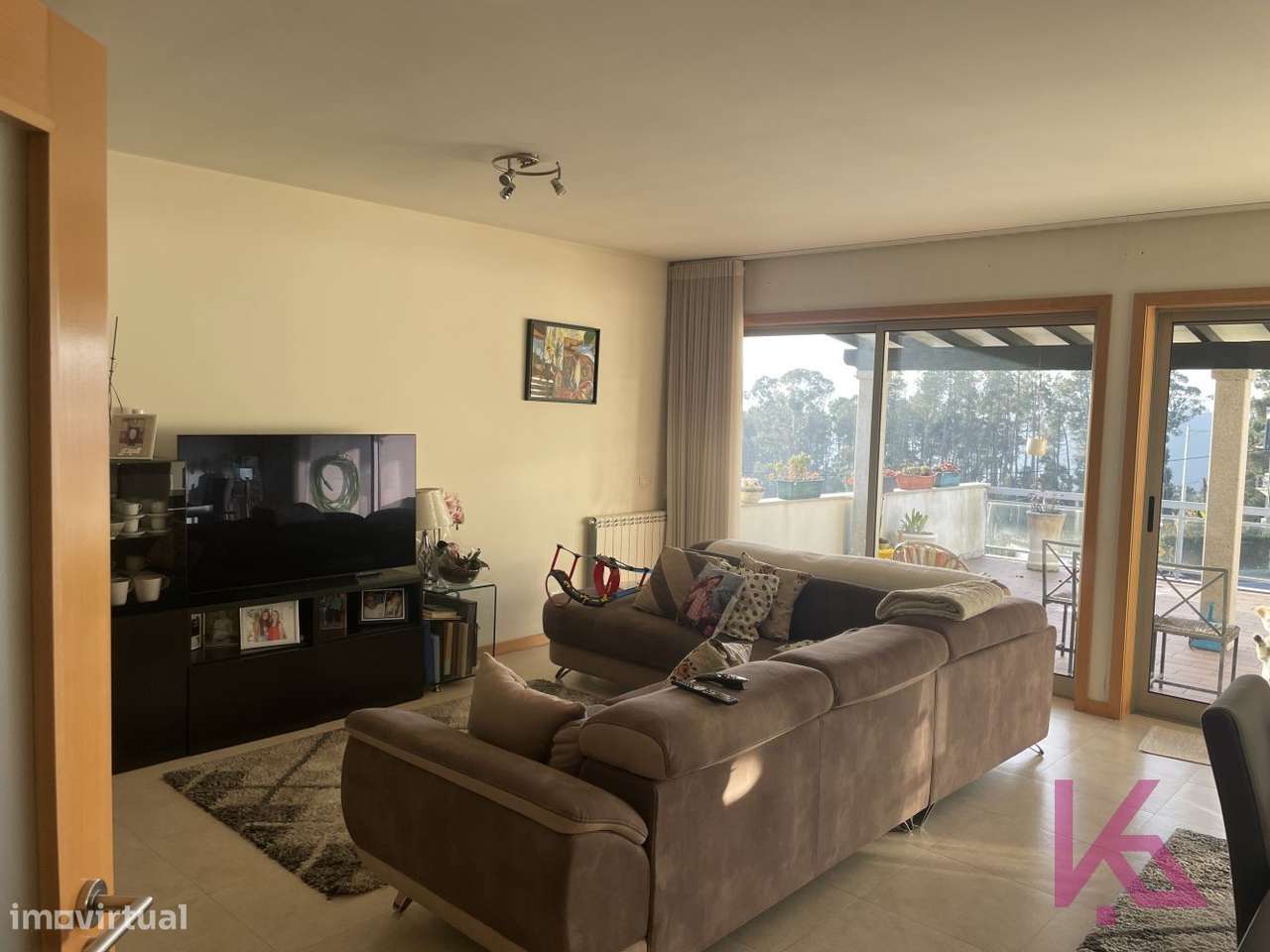 BAIXA DE PREÇO!!!!    Excelente Moradia em Freixo de Baixo - Grande imagem: 4/12