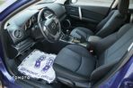 Mazda 6 Sport Kombi 2.0 Exclusive - 19