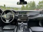 BMW Seria 5 530d xDrive Touring - 15